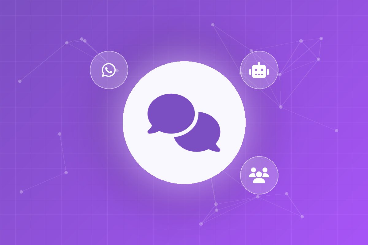Chatbots IA