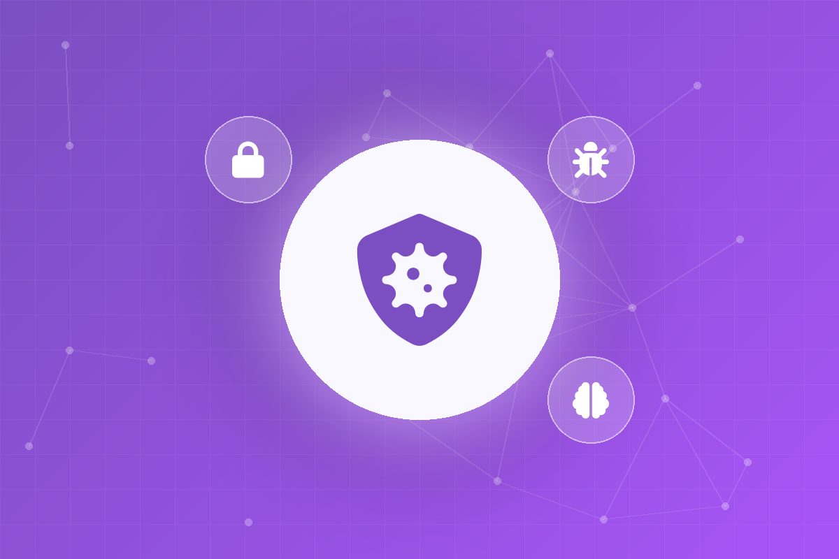 AI Security