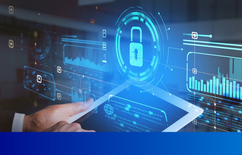 Seguridad en la Nube