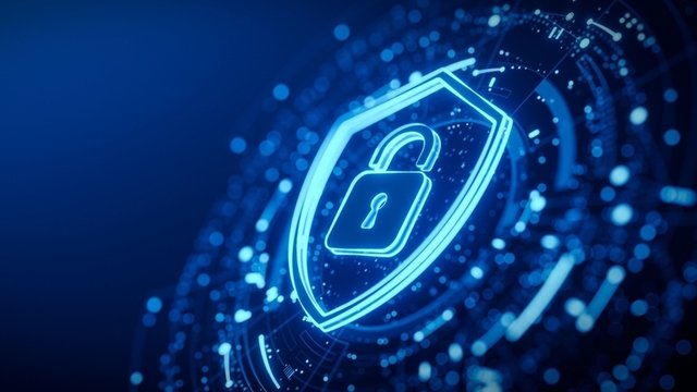 Consultoría en Seguridad