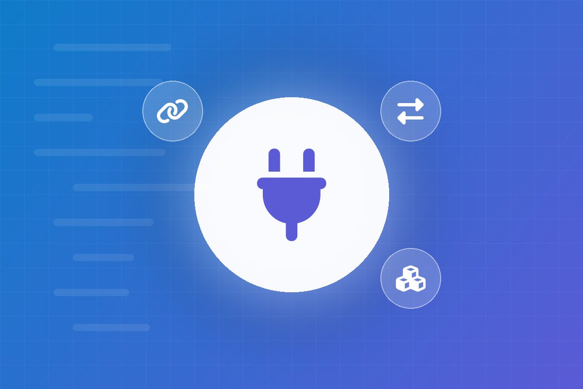 Integraciones y APIs