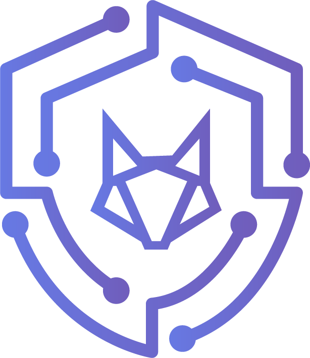SYSTHANET Logo