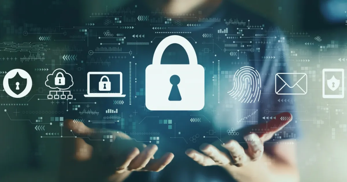 Servicios de Recuperación