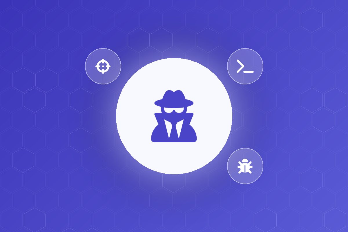 Pentesting