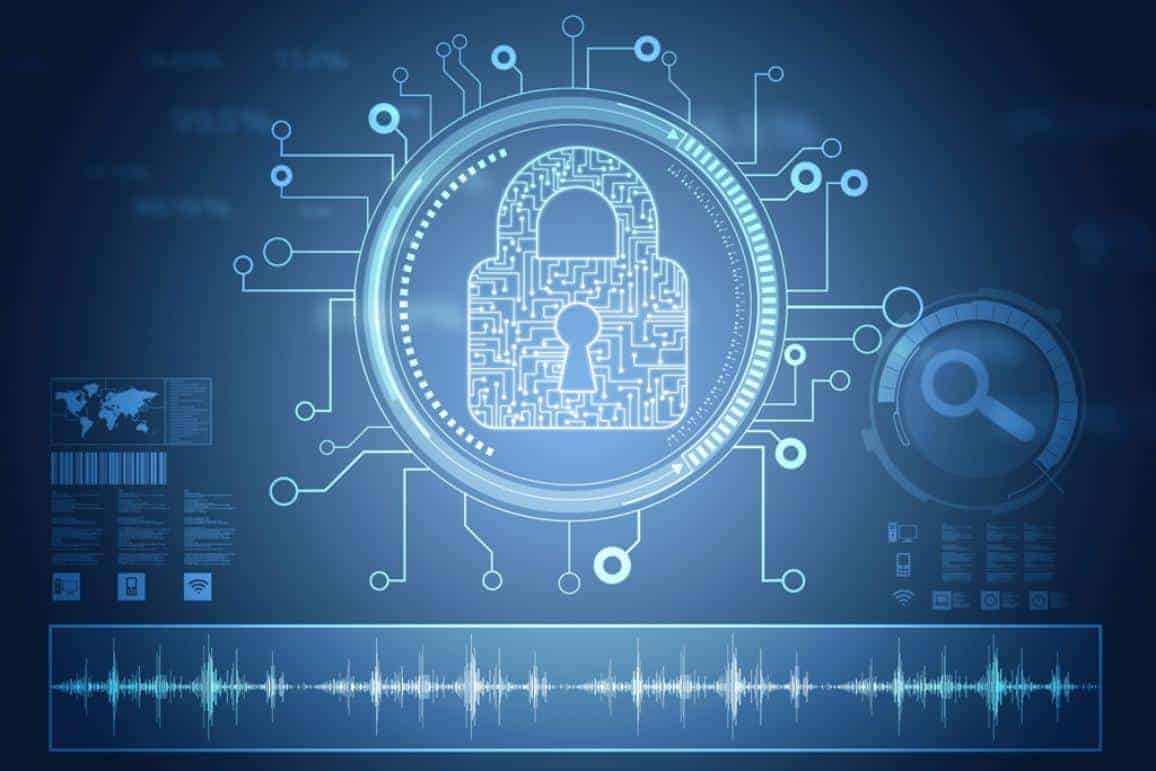 Formación y Concienciación